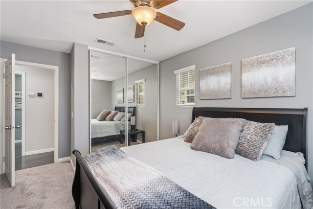 Detail Gallery Image 31 of 50 For 893 Whimbrel Way, Perris,  CA 92571 - 3 Beds | 2/1 Baths
