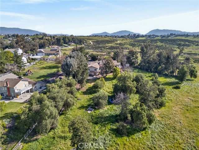 Detail Gallery Image 47 of 58 For 30470 Avenida Estrada, Temecula,  CA 92591 - 4 Beds | 3/1 Baths