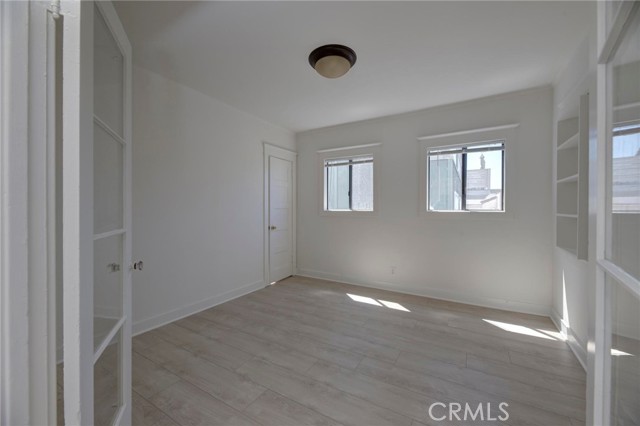 Detail Gallery Image 24 of 40 For 931 Manhattan Ave, Hermosa Beach,  CA 90254 - – Beds | – Baths