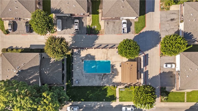 Detail Gallery Image 24 of 26 For 2451 College, La Verne,  CA 91750 - 2 Beds | 1 Baths