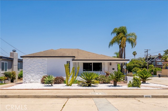 Front Image Thumbnail for CROC26058264