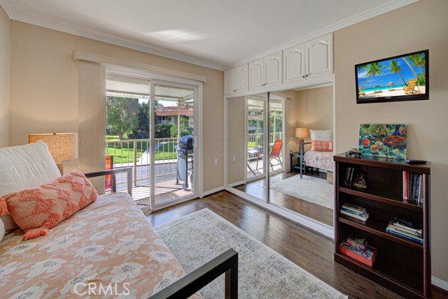 Detail Gallery Image 17 of 30 For 822 via Alhambra #O,  Laguna Woods,  CA 92637 - 2 Beds | 2 Baths