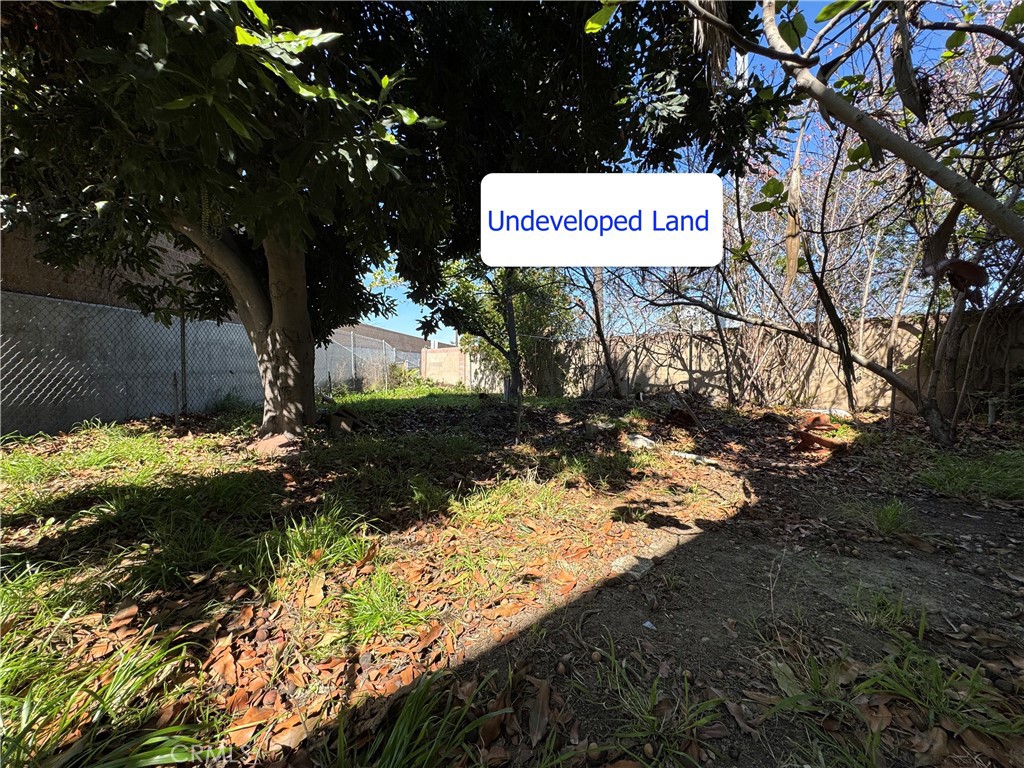 2618af21 435a 43ac 9d0f C6ac9c1d1f1d