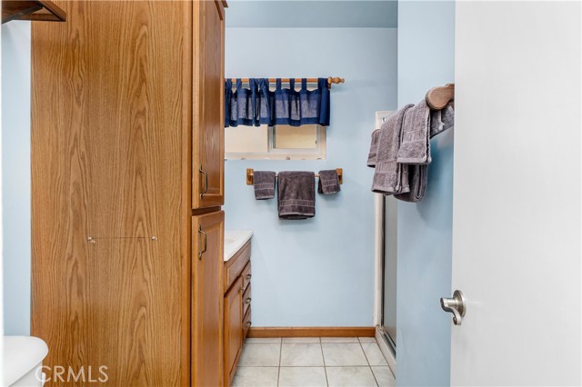 2100 Carnegie Lane, Redondo Beach, California 90278, 3 Bedrooms Bedrooms, ,2 BathroomsBathrooms,Residential,Sold,Carnegie,SB21203957
