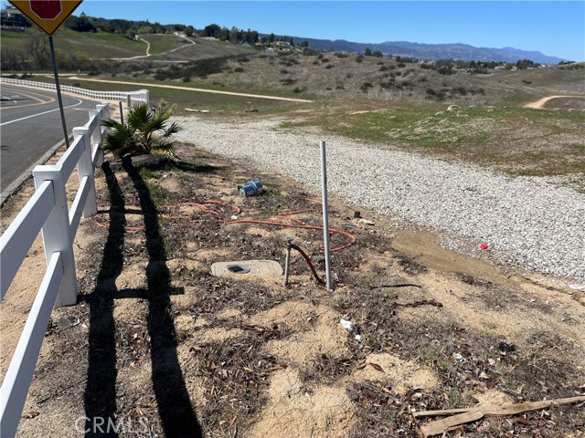 Detail Gallery Image 3 of 19 For 30580 Del Rey Rd, Temecula,  CA 92591 - – Beds | – Baths