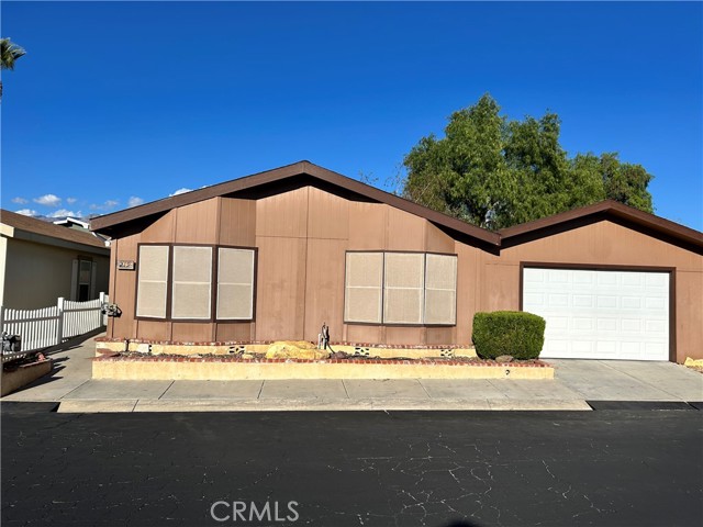 Front Image Thumbnail for CRSW25266594