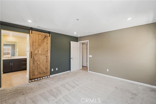 Detail Gallery Image 15 of 35 For 2125 Rio Grande, Pomona,  CA 91766 - 3 Beds | 2/1 Baths