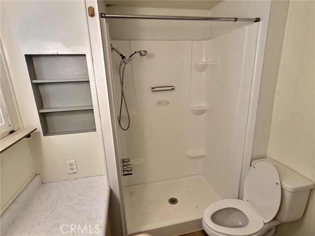 3630 Country Club Drive, Lucerne CA: https://media.crmls.org/medias/2618f81a-edf5-4a23-b42a-69e215451eff.jpg