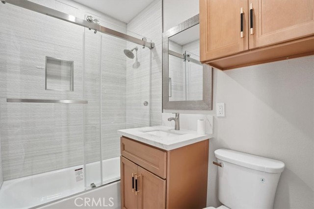 Detail Gallery Image 12 of 28 For 4031 Minerva, Culver City,  CA 90066 - 3 Beds | 1 Baths