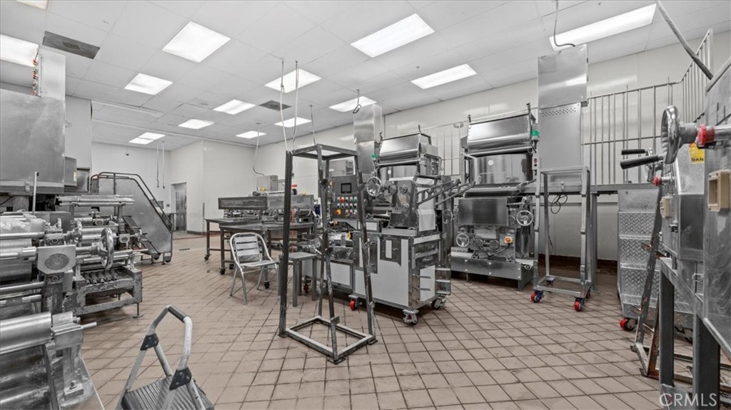 MLS #CV26003816 image #28