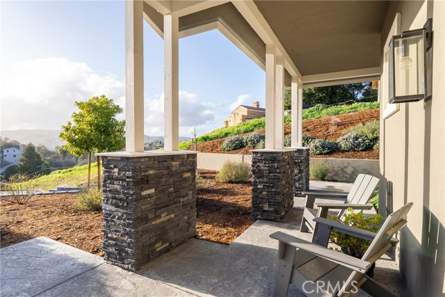 Detail Gallery Image 5 of 69 For 621 Jackson Dr, Paso Robles,  CA 93446 - 5 Beds | 3/1 Baths