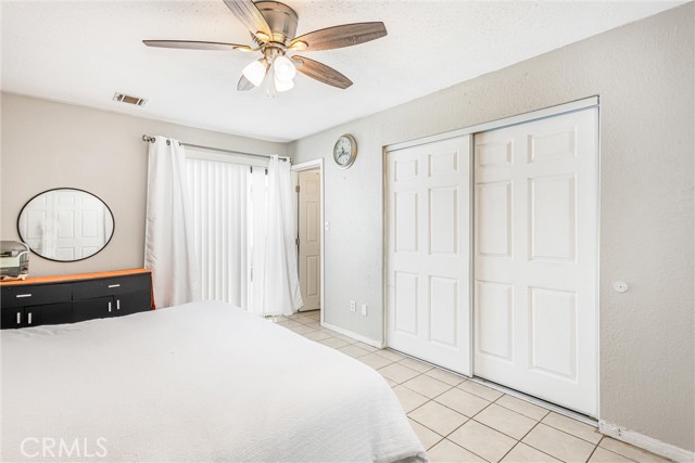 Detail Gallery Image 19 of 35 For 16422 Tolowa, Apple Valley,  CA 92307 - 3 Beds | 2 Baths