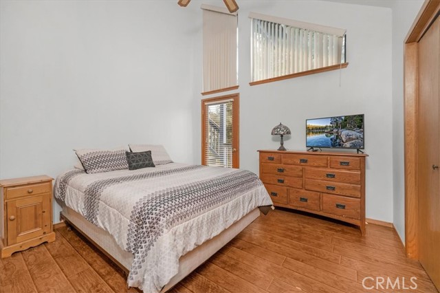 Detail Gallery Image 33 of 59 For 39536 Musick Falls Rd, Shaver Lake,  CA 93664 - 4 Beds | 2 Baths