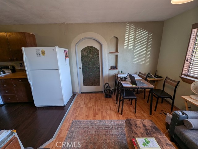 Detail Gallery Image 3 of 13 For 5650 Meadow Ln, Mariposa,  CA 95338 - 2 Beds | 1 Baths