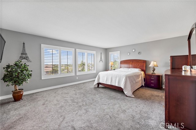 14181 Vai Brothers Drive, Rancho Cucamonga CA: https://media.crmls.org/medias/26191ef9-cc84-41ec-9139-0381329b45f4.jpg