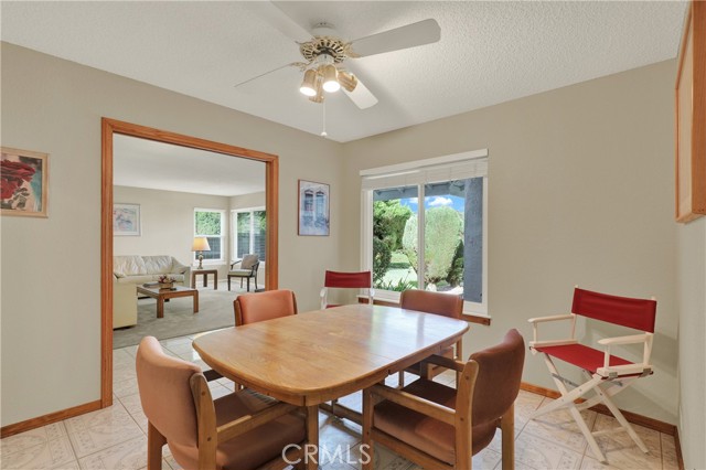 Detail Gallery Image 16 of 40 For 1646 Calle Miradero, San Dimas,  CA 91773 - 4 Beds | 2 Baths