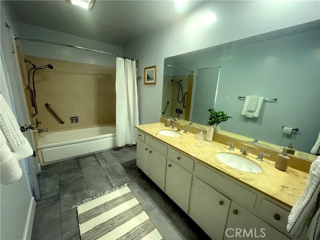 649 Paseo De La Playa, Redondo Beach CA: https://media.crmls.org/medias/2619356d-5c9d-4b86-9837-47a35842672d.jpg