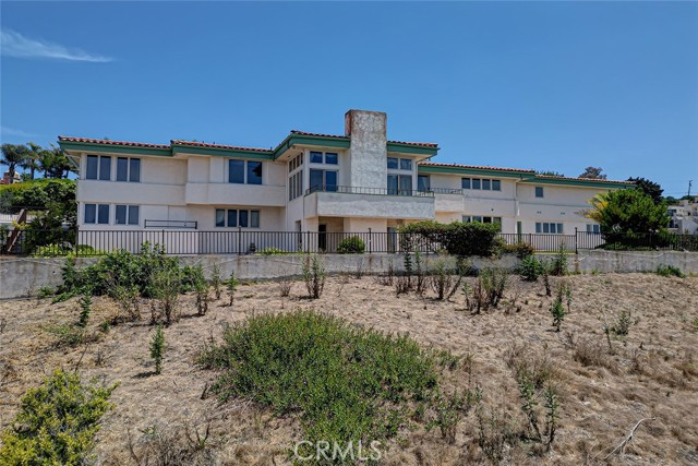 1501 Via Coronel, Palos Verdes Estates, California 90274, 6 Bedrooms Bedrooms, ,6 BathroomsBathrooms,Residential,For Sale,Via Coronel,SB24184470