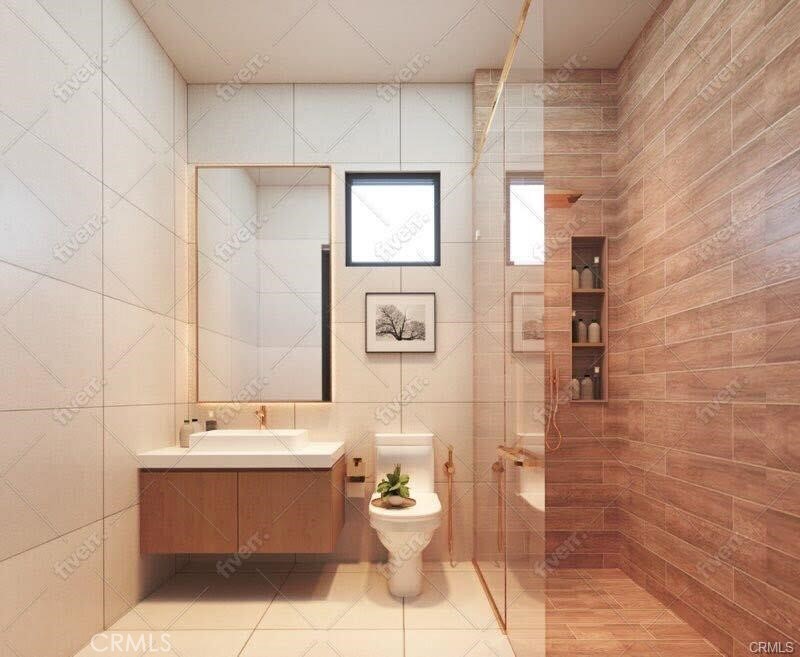 26195256 3c07 4982 8471 02b29461ab8b