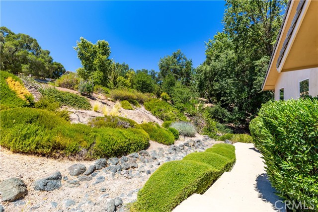 Image 7 of 70 For 9914 Flyrod Drive