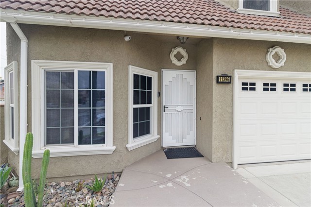 Detail Gallery Image 13 of 51 For 11396 Burl Dr, Fontana,  CA 92337 - 3 Beds | 2/1 Baths