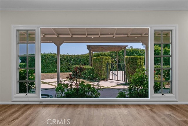 27846 Palos Verdes E Drive, Rancho Palos Verdes CA: https://media.crmls.org/medias/261963f3-bacc-4889-a6f0-b5f5857acf96.jpg