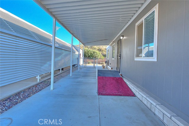 Detail Gallery Image 3 of 48 For 10320 Calimesa Blvd #12,  Calimesa,  CA 92320 - 2 Beds | 2 Baths