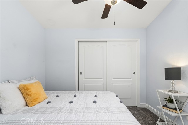 Detail Gallery Image 24 of 42 For 5576 Heavenly Pl, Paradise,  CA 95969 - 3 Beds | 2 Baths