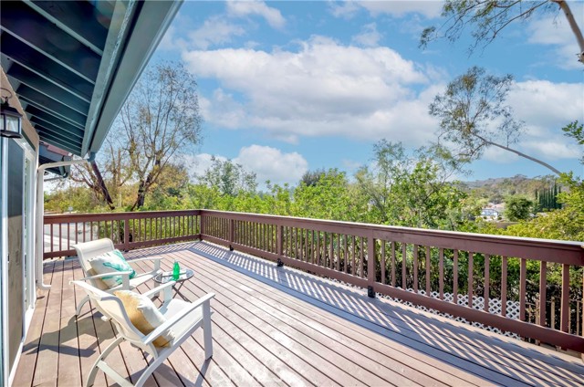 Detail Gallery Image 36 of 41 For 2690 Camino Del Sol, Fullerton,  CA 92833 - 4 Beds | 3/1 Baths