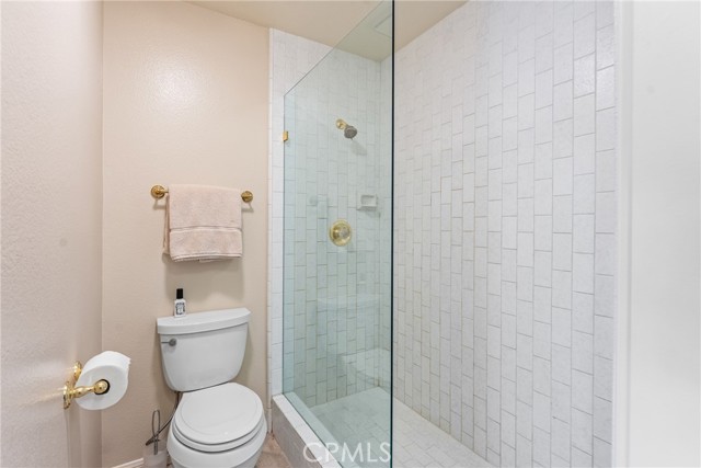 Image 35 of 60 For 30530 Sunset Drive