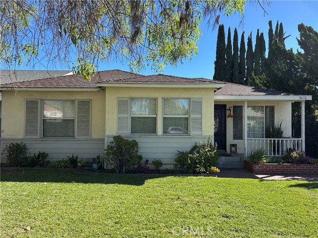 Front Image Thumbnail for CRAR26053752