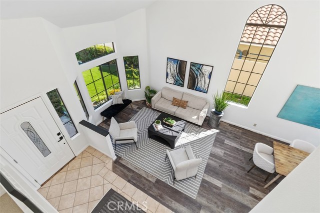Detail Gallery Image 10 of 39 For 21 San Ricardo, Rancho Santa Margarita,  CA 92688 - 3 Beds | 2/1 Baths