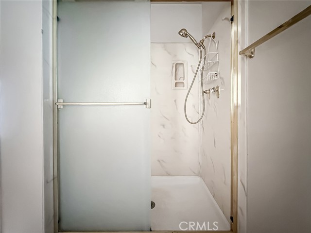 Detail Gallery Image 35 of 50 For 5542 Las Virgenes Rd #97,  Calabasas,  CA 91302 - 3 Beds | 2 Baths