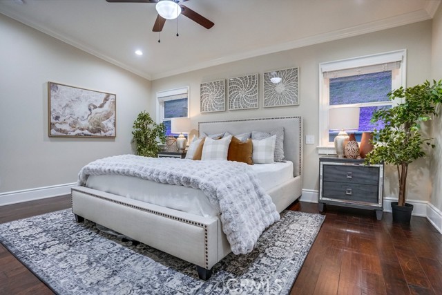 MLS #SB25161555 image #34