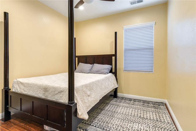 Detail Gallery Image 14 of 24 For 3072 Bradley Rd, Perris,  CA 92571 - 3 Beds | 2 Baths