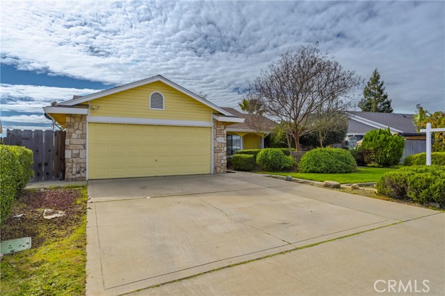 Detail Gallery Image 14 of 41 For 190 Manzanita Dr, Atwater,  CA 95301 - 3 Beds | 2 Baths