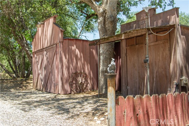 Detail Gallery Image 60 of 68 For 42179 High Point Ct, Ahwahnee,  CA 93601 - 4 Beds | 3 Baths