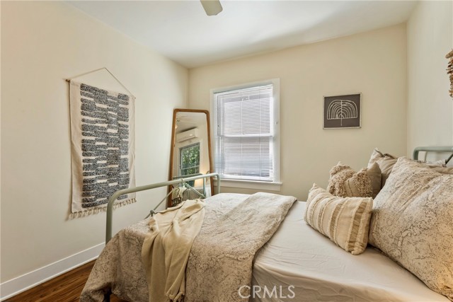 667 West Grandview photo 37