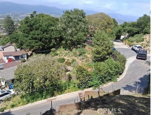 Detail Gallery Image 11 of 12 For 1240 W Micheltorena, Santa Barbara,  CA 93101 - – Beds | – Baths