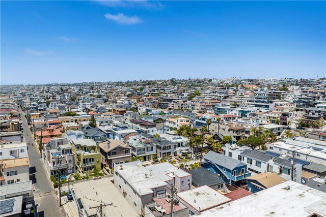 32 16 Street, Hermosa Beach, California 90254, ,Residential Income,Sold,16,SB22135138