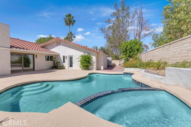 Detail Gallery Image 20 of 26 For 40033 Sagewood Dr, Palm Desert,  CA 92260 - 4 Beds | 2 Baths