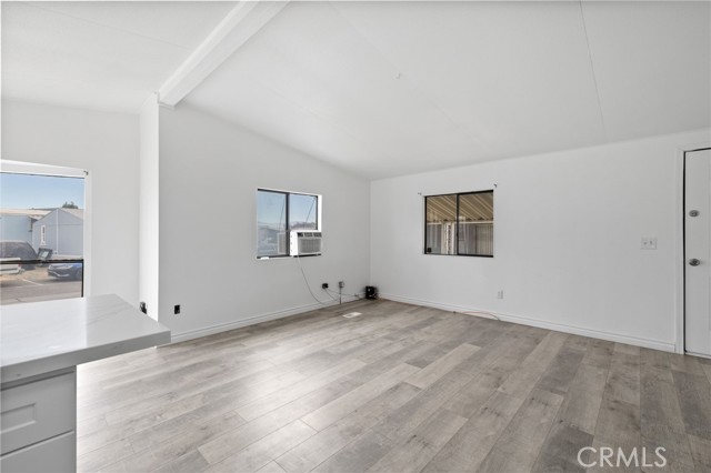 Detail Gallery Image 15 of 40 For 8300 Kern Canyon #156,  Bakersfield,  CA 93306 - 2 Beds | 2 Baths