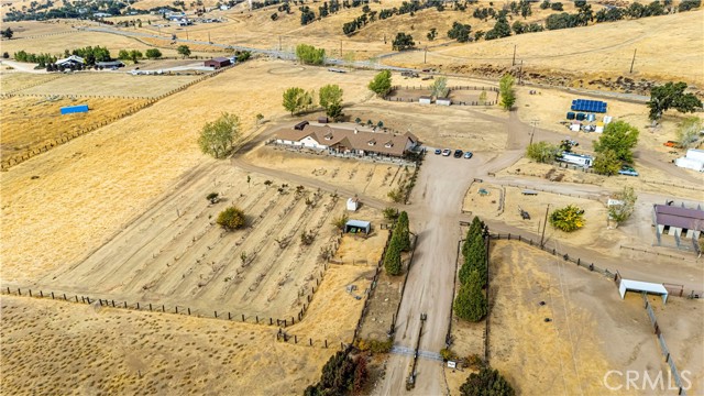 Detail Gallery Image 62 of 66 For 23237 Johnson Ct, Tehachapi,  CA 93561 - 4 Beds | 5 Baths