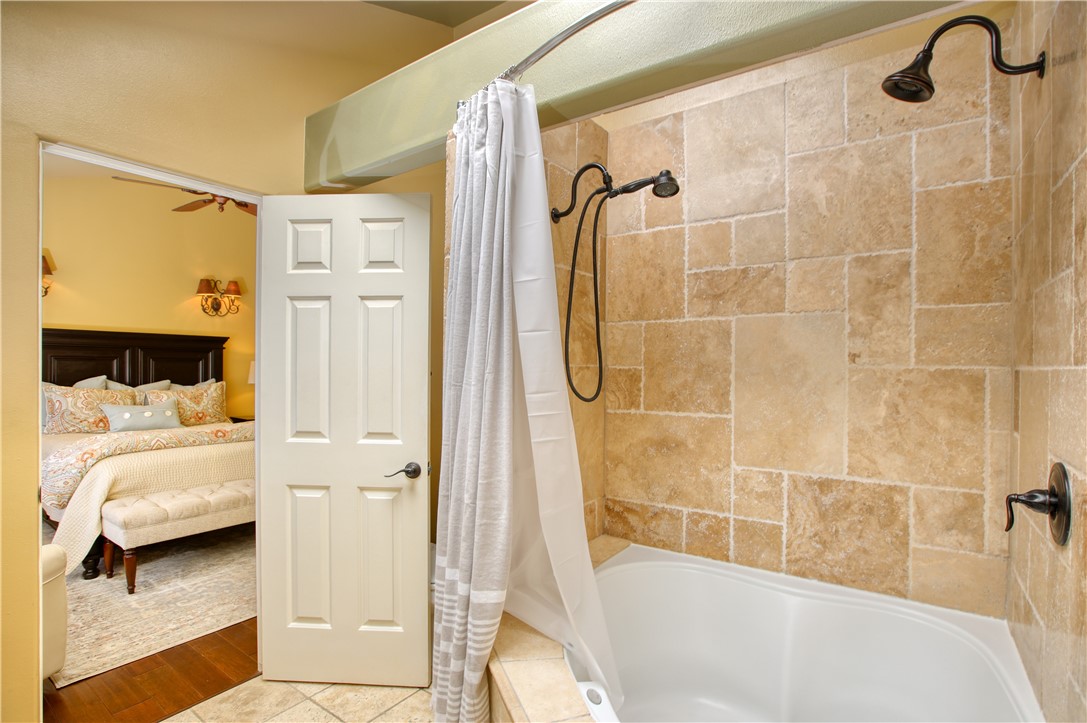 Detail Gallery Image 45 of 45 For 247 Santa Fe Ave, Pismo Beach,  CA 93449 - 3 Beds | 2/1 Baths