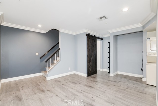 Detail Gallery Image 6 of 30 For 1522 S Baldwin Ave #5,  Arcadia,  CA 91007 - 2 Beds | 2/1 Baths