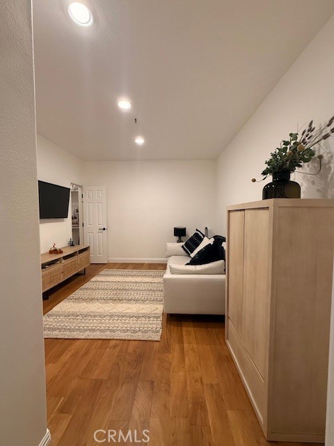 Detail Gallery Image 21 of 32 For 12011 Goshen #104,  Los Angeles,  CA 90049 - 2 Beds | 3 Baths