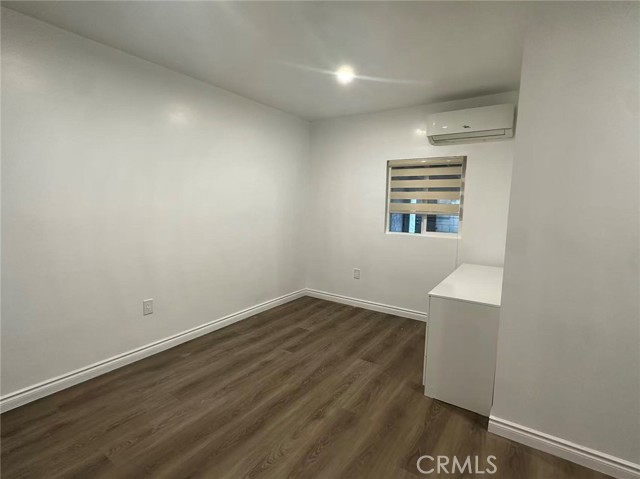 MLS #WS25265862 image #5