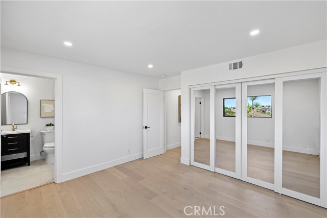 Detail Gallery Image 26 of 38 For 27351 Vista Azul, Dana Point,  CA 92624 - 3 Beds | 3/1 Baths