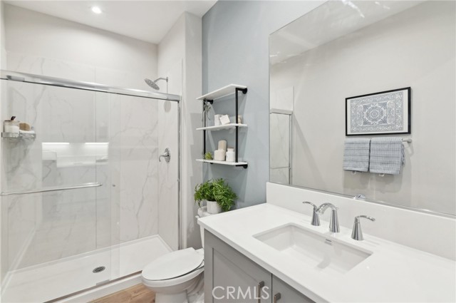 Detail Gallery Image 12 of 31 For 41833 Grenache Ln, Palmdale,  CA 93551 - 5 Beds | 4 Baths