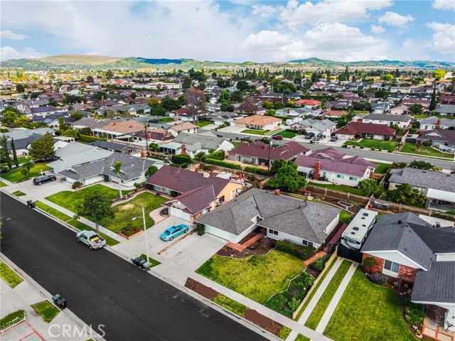 Detail Gallery Image 38 of 45 For 1714 Sierra Bonita, Placentia,  CA 92870 - 3 Beds | 2 Baths